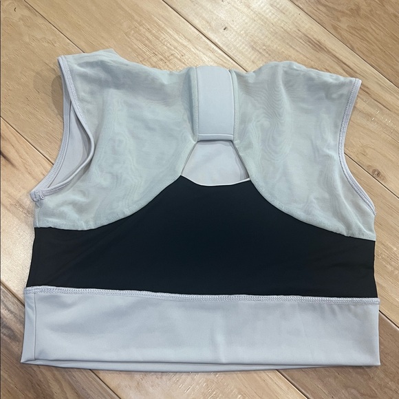 Forme Bra - Picture 5 of 5